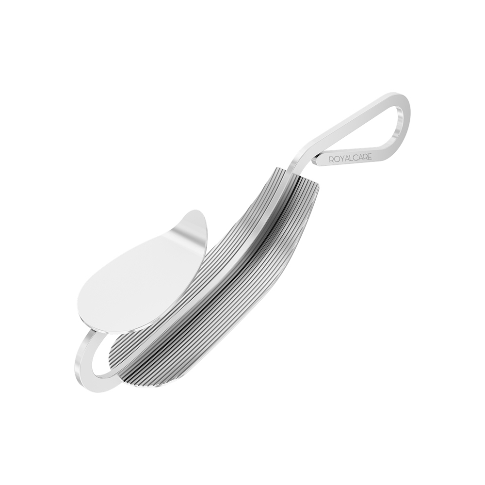 Impression Tray Impression Tray